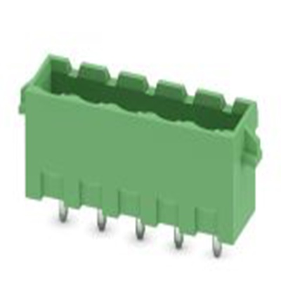 1936047 Phoenix Contact product image